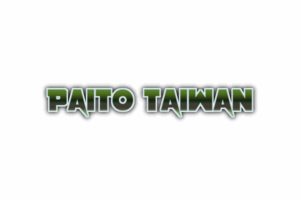 Paito Taiwan